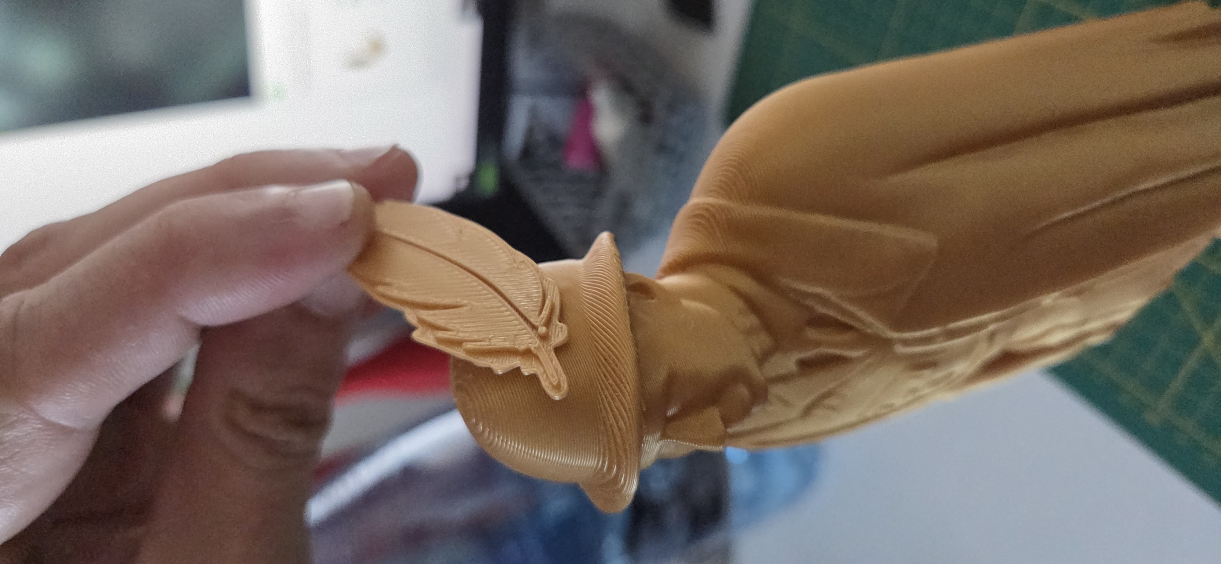 Wydruk 3D 267