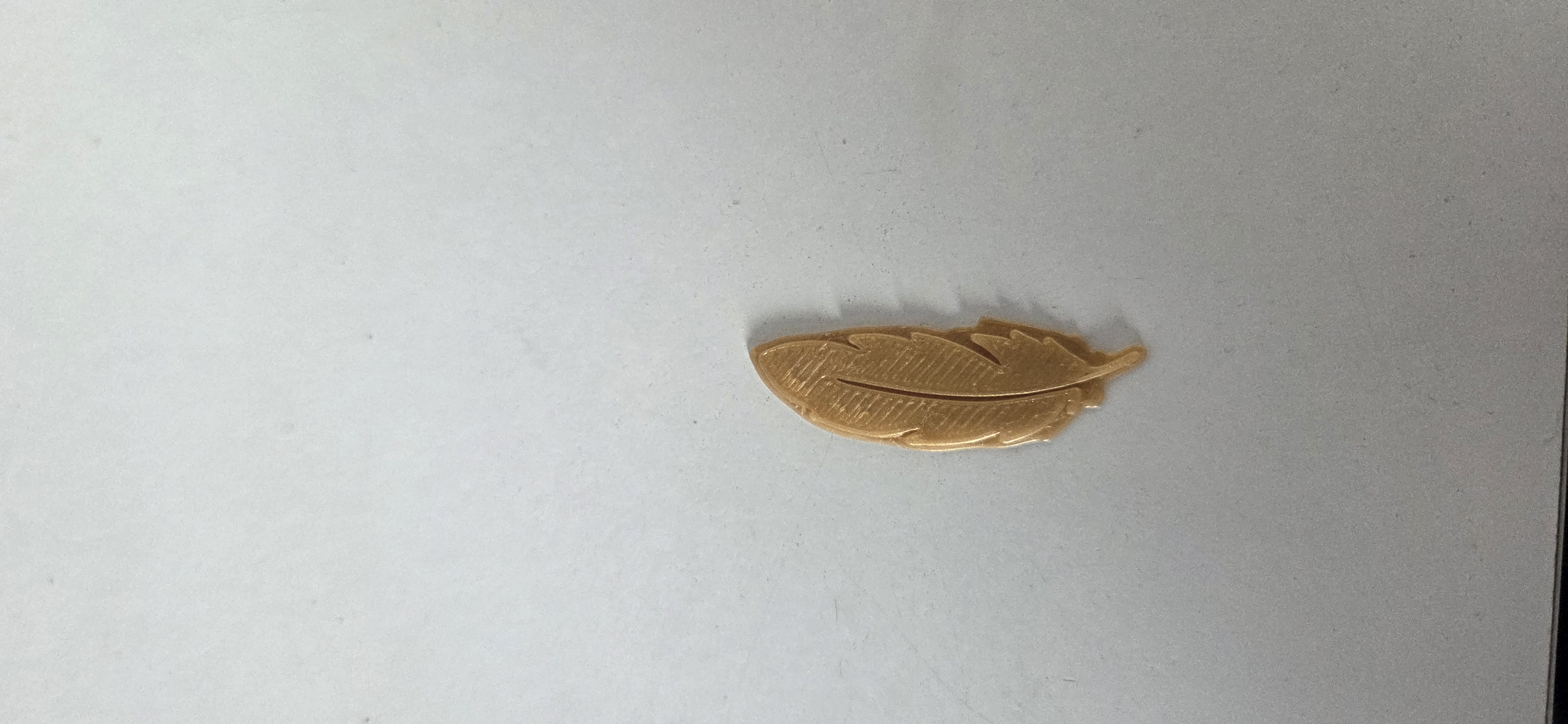 Wydruk 3D 279