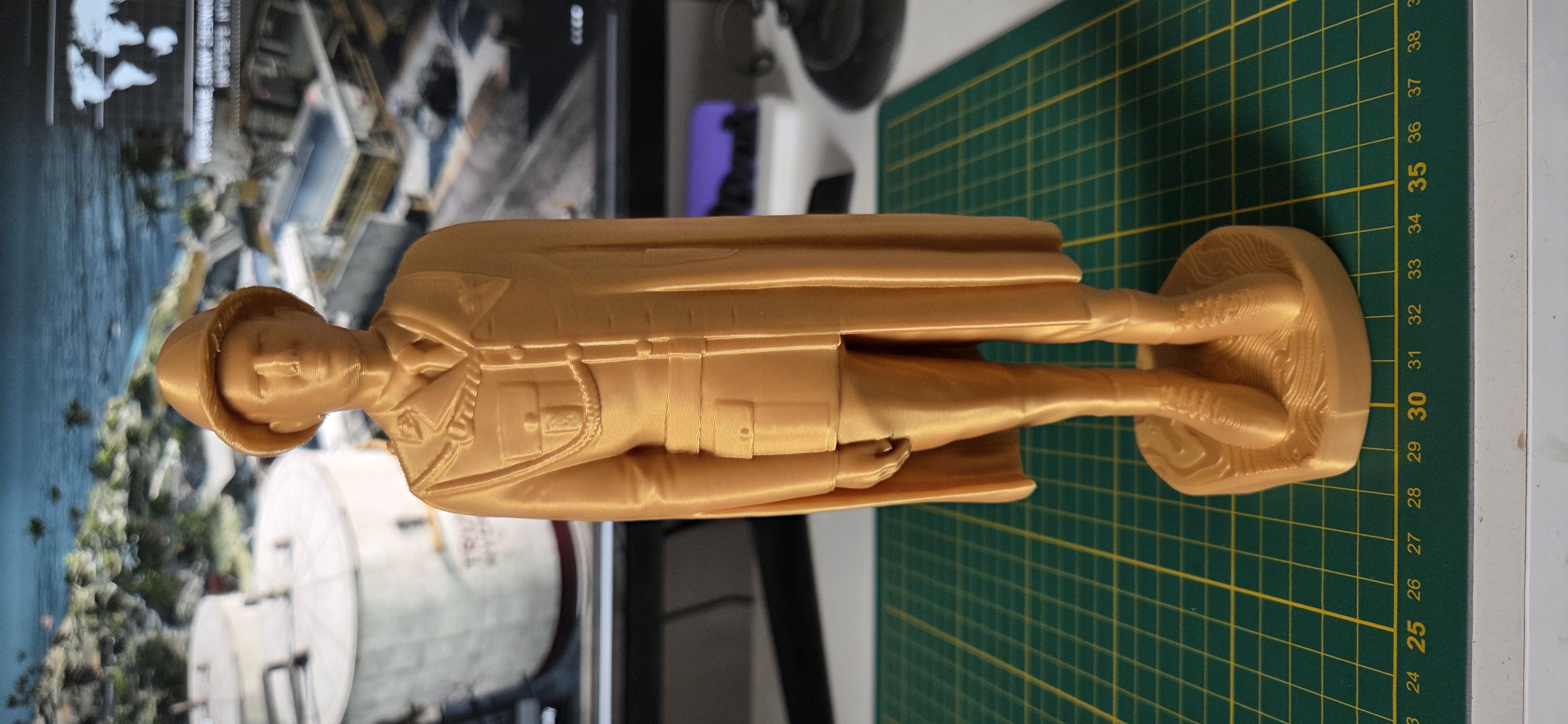 Wydruk 3D 271