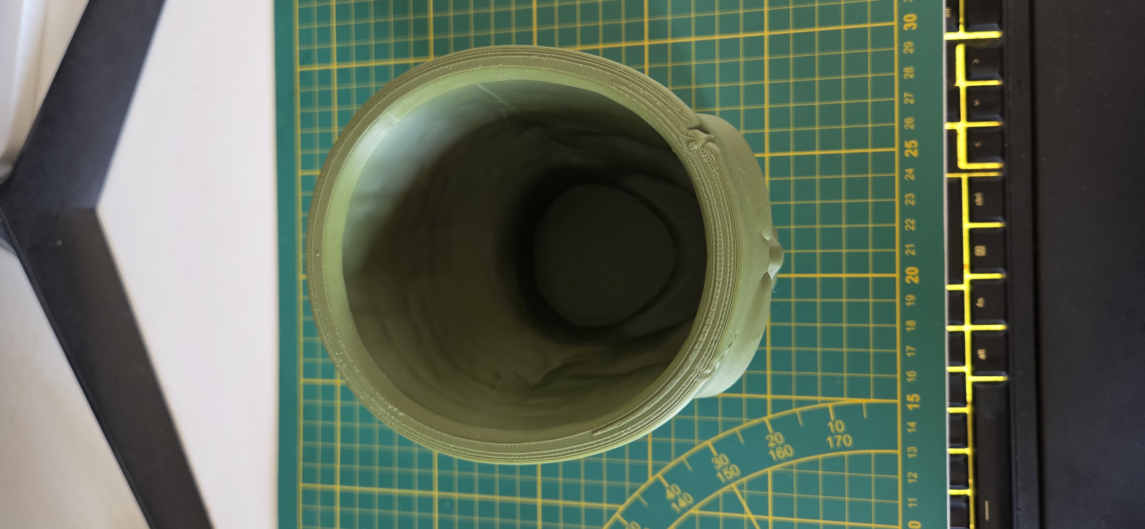 Wydruk 3D 275