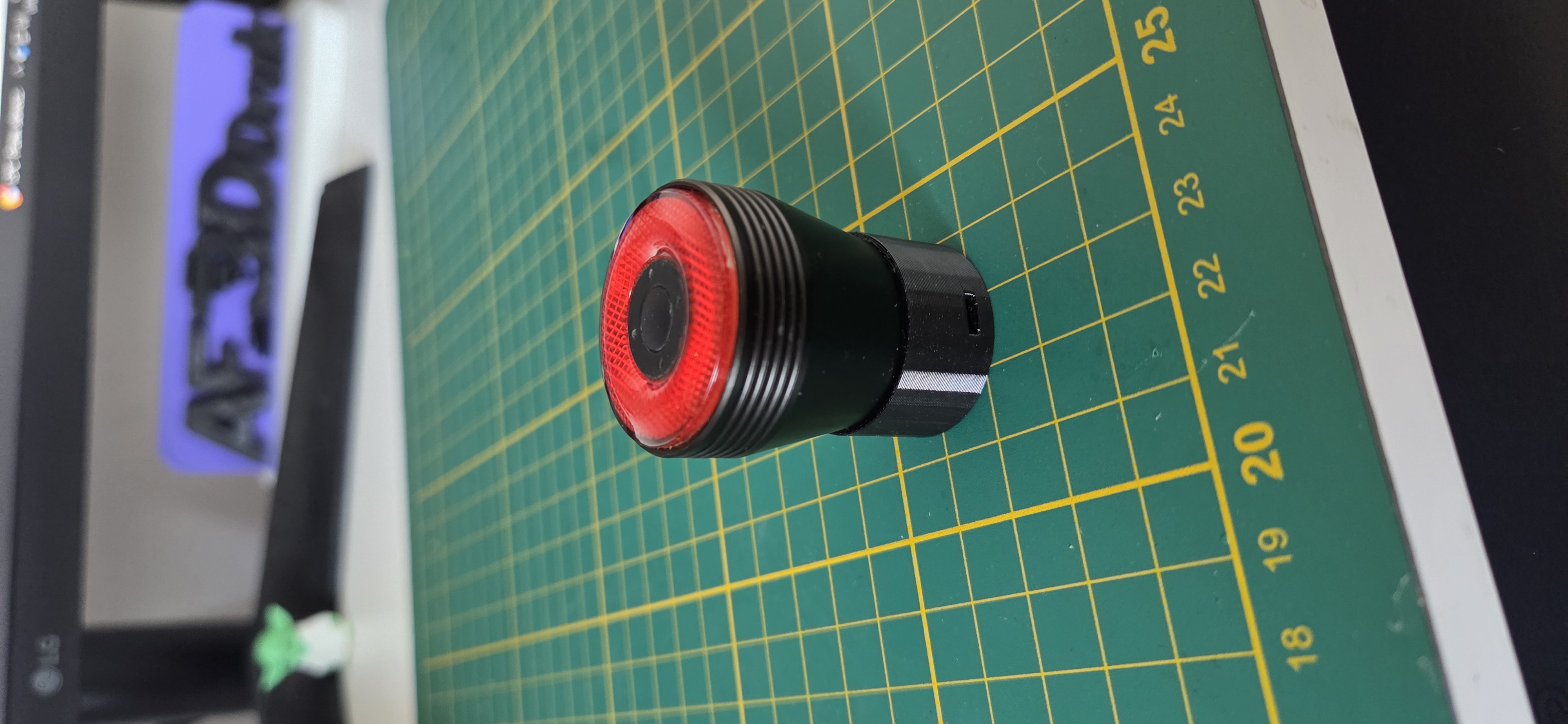 Wydruk 3D 280